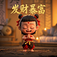 哈希表是存储结构吗